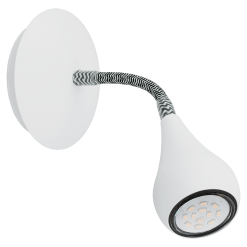Спот LED 92745 PERO