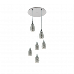 Подвес EGLO 39505 SIRACUSA