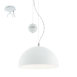 Люстра EGLO 95429 PACHECO