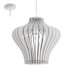 Люстра EGLO 95253 COSSANO 2