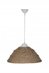Люстра ST-LIGHT ST-730822