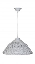 Люстра ST-LIGHT ST-730821