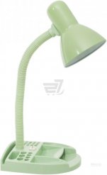 Настольная лампа ST-LIGHT ST-731921