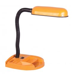 Настольная лампа ST-LIGHT ST-731893