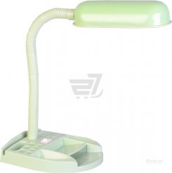 Настольная лампа ST-LIGHT ST-731901