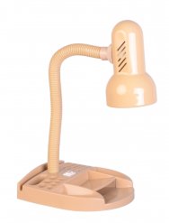 Настольная лампа ST-LIGHT ST-731879
