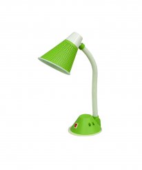 Настольная лампа ST-LIGHT ST-739077
