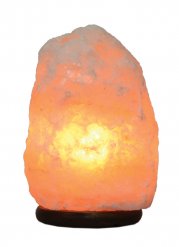 Настольная лампа ST-LIGHT ST-732494