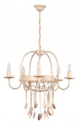 Люстра ST-LIGHT ST-741866