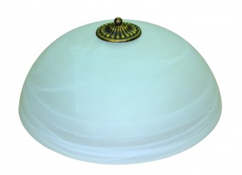 Светильник ST-LIGHT ST-737898