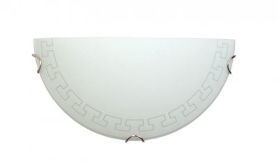 Бра ST-LIGHT ST-740261