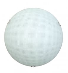 Светильник ST-LIGHT ST-740269