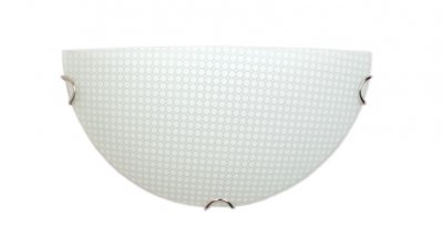 Бра ST-LIGHT ST-740272