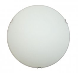 Светильник ST-LIGHT ST-740286