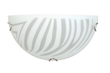 Бра ST-LIGHT ST-740288