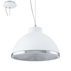 Люстра EGLO 92136 DEBED
