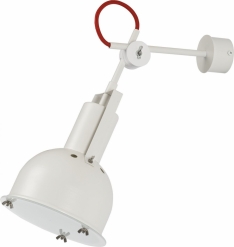 Бра Nowodvorski 5524 INDUSTRIAL