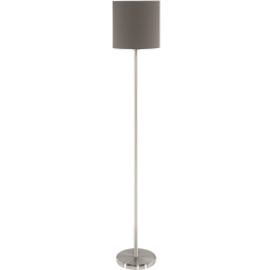 Торшер EGLO 95165 PASTERI