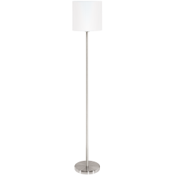 Торшер EGLO 95164 MASERLO PASTERI