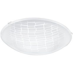 Светильник EGLO 96083 MALVA 1 LED