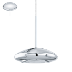 Подвес 92784 LED TARUGO