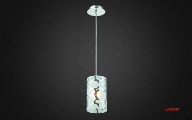 INL-9272P-01 Chrome