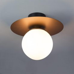 Люстра Imperium Light Quest 341119.49.01