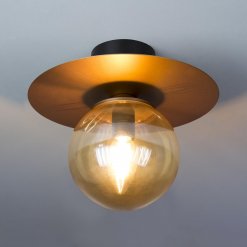 Люстра Imperium Light Quest 341119.49.23