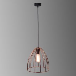 Люстра Imperium Light Sofia 29126.05.49