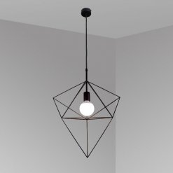 Люстра Imperium Light Seattle 62150.05.05