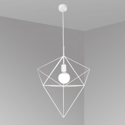 Люстра Imperium Light Seattle 62150.01.01