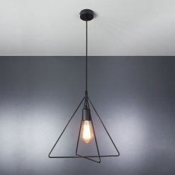 Люстра Imperium Light Shape 321134.05.05