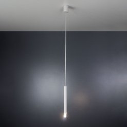 Люстра Imperium Light Slim 328120.01.01