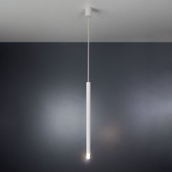 Люстра Imperium Light Slim 328140.01.01
