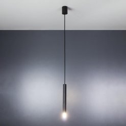 Люстра Imperium Light Slim 328120.05.05