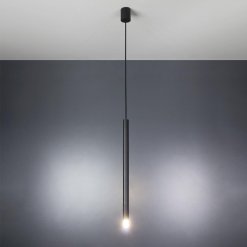 Люстра Imperium Light Slim 328140.05.05