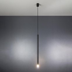 Люстра Imperium Light Slim 328150.05.05