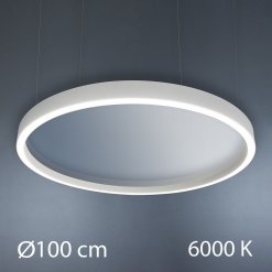 Люстра Imperium Light Synevir 3611100.01.93