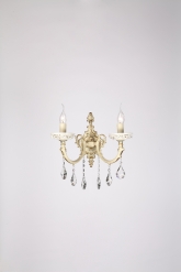 Бра Wunderlicht Classical Style W89580-12