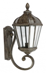 Светильник уличный Wunderlicht DH-1871-11