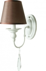 Бра Wunderlicht Modern Style MB1004-11