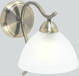 Бра Wunderlicht MD3845-11