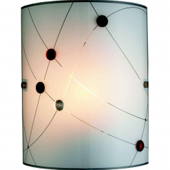 Настенный светильник Blitz Wall and Ceilings 29109-11