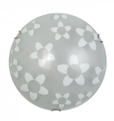 Светильник ST-LIGHT ST-740204