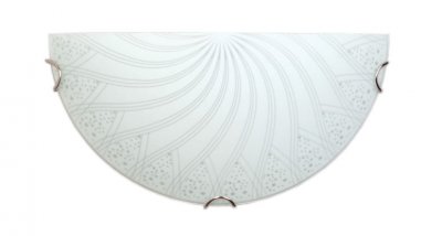 Бра ST-LIGHT ST-740232
