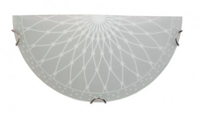 Бра ST-LIGHT ST-740182