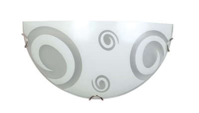Бра ST-LIGHT ST-740235