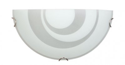 Бра ST-LIGHT ST-740237