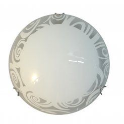 Светильник ST-LIGHT ST-740165
