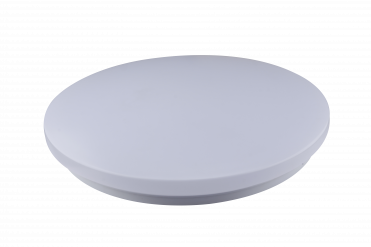 Светильник ST-LIGHT ST-741726